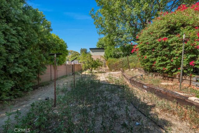 11583 Zelzah Avenue, Granada Hills, CA 91344