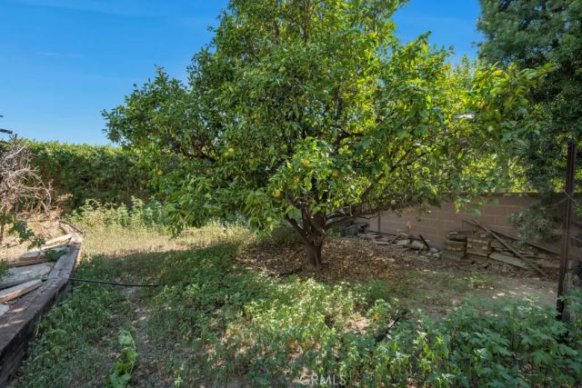 11583 Zelzah Avenue, Granada Hills, CA 91344