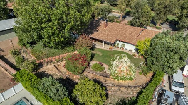 11583 Zelzah Avenue, Granada Hills, CA 91344