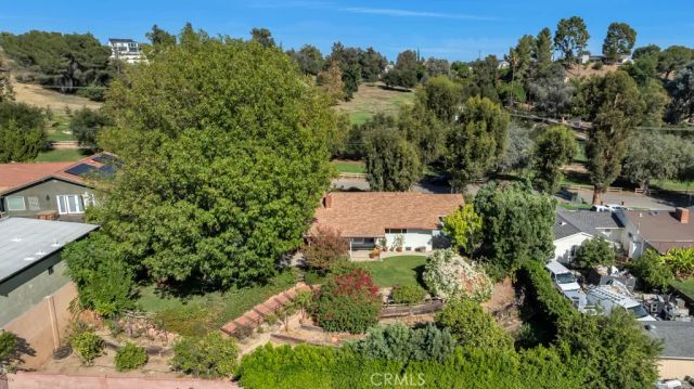 11583 Zelzah Avenue, Granada Hills, CA 91344
