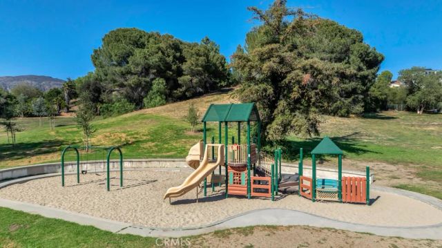 11583 Zelzah Avenue, Granada Hills, CA 91344