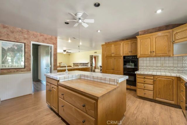 11583 Zelzah Avenue, Granada Hills, CA 91344