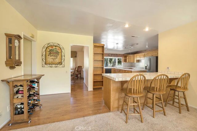 11583 Zelzah Avenue, Granada Hills, CA 91344