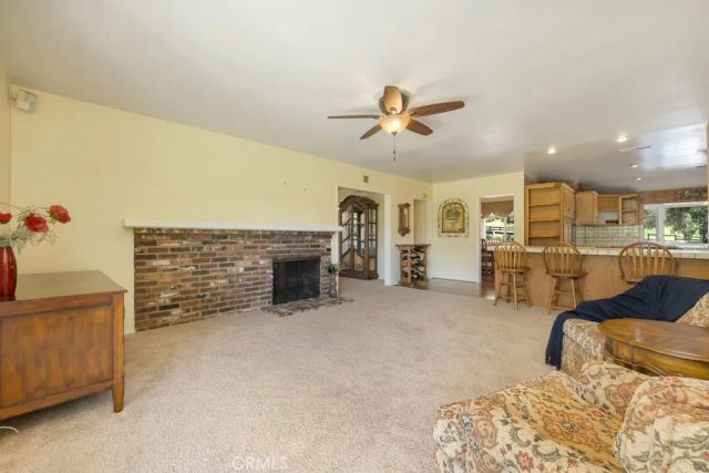 11583 Zelzah Avenue, Granada Hills, CA 91344