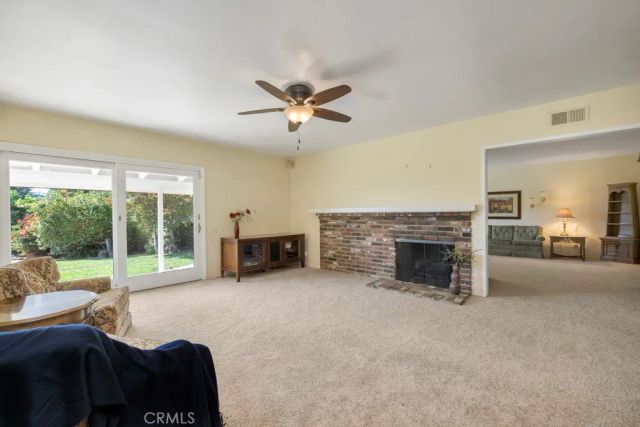 11583 Zelzah Avenue, Granada Hills, CA 91344