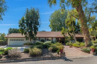 11583 Zelzah Avenue, Granada Hills, CA 91344