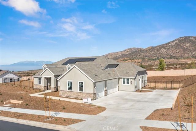 34572 Kadota Street, Yucaipa, CA 92399