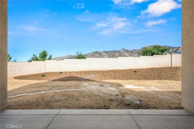 34572 Kadota Street, Yucaipa, CA 92399