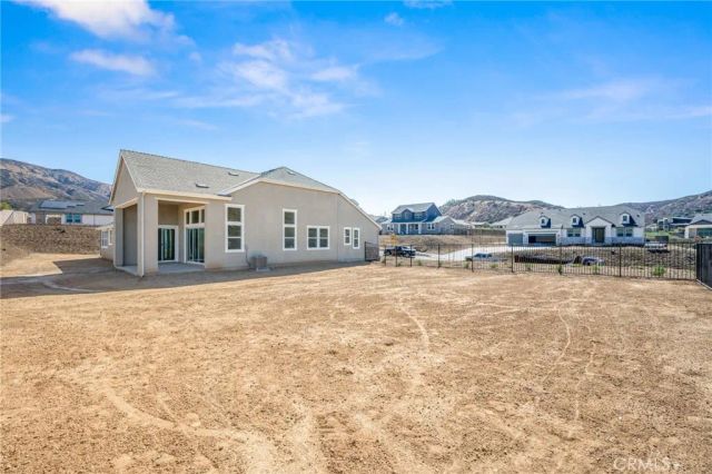 34572 Kadota Street, Yucaipa, CA 92399