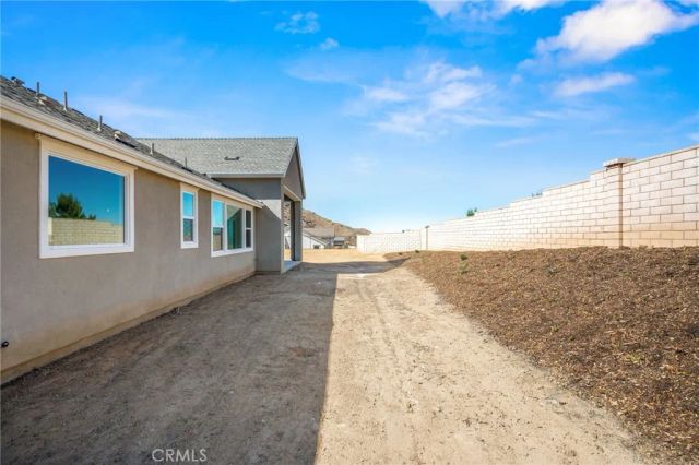 34572 Kadota Street, Yucaipa, CA 92399