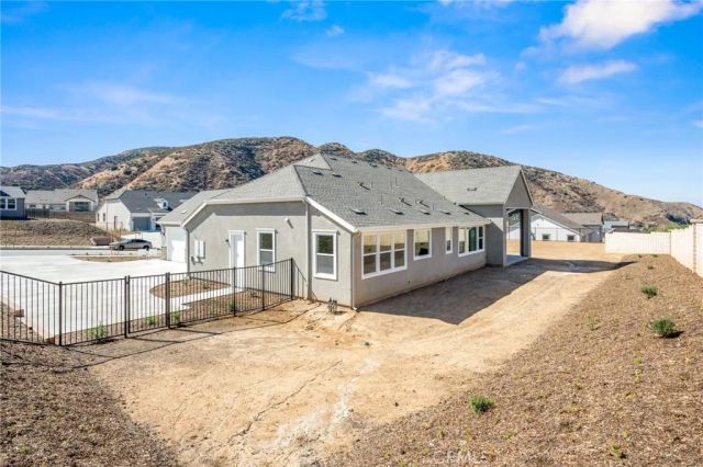 34572 Kadota Street, Yucaipa, CA 92399