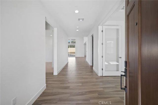 34572 Kadota Street, Yucaipa, CA 92399