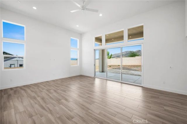 34572 Kadota Street, Yucaipa, CA 92399