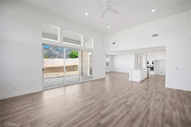 34572 Kadota Street, Yucaipa, CA 92399