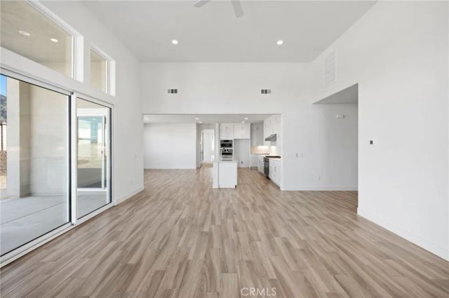 34572 Kadota Street, Yucaipa, CA 92399