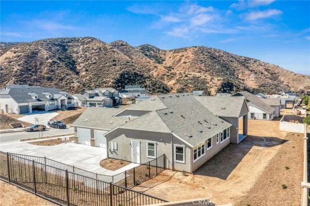 34572 Kadota Street, Yucaipa, CA 92399