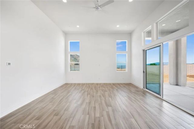 34572 Kadota Street, Yucaipa, CA 92399