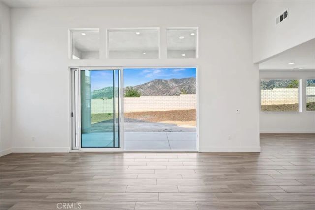 34572 Kadota Street, Yucaipa, CA 92399