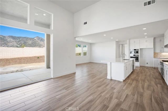 34572 Kadota Street, Yucaipa, CA 92399