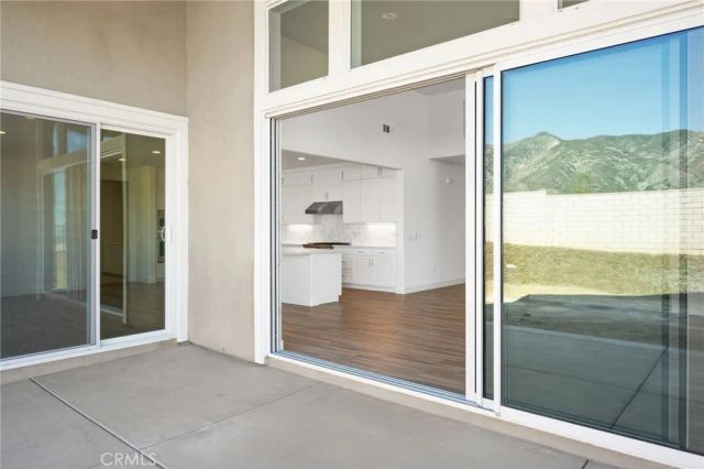 34572 Kadota Street, Yucaipa, CA 92399