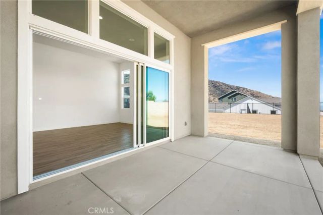 34572 Kadota Street, Yucaipa, CA 92399