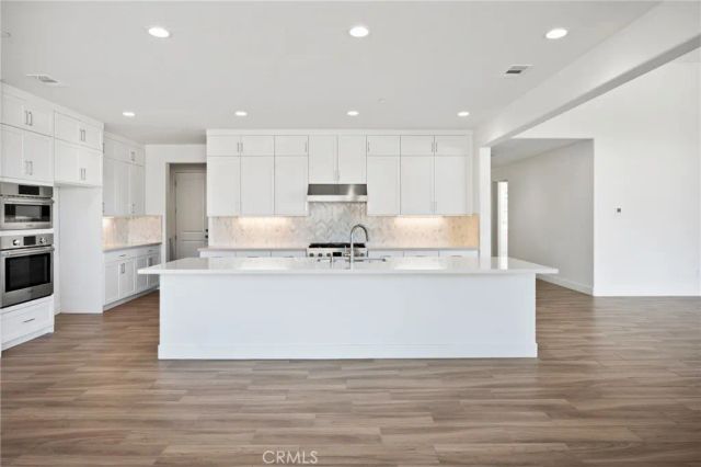 34572 Kadota Street, Yucaipa, CA 92399