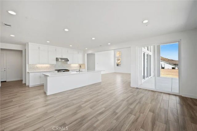 34572 Kadota Street, Yucaipa, CA 92399