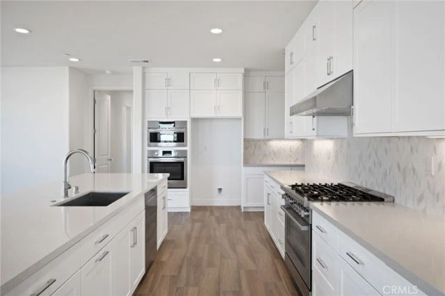 34572 Kadota Street, Yucaipa, CA 92399