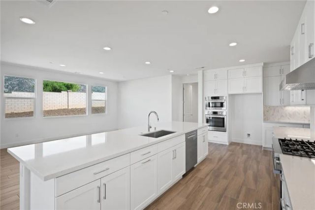 34572 Kadota Street, Yucaipa, CA 92399