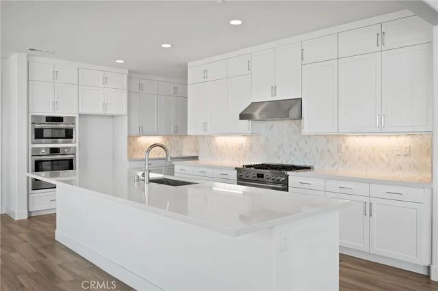 34572 Kadota Street, Yucaipa, CA 92399