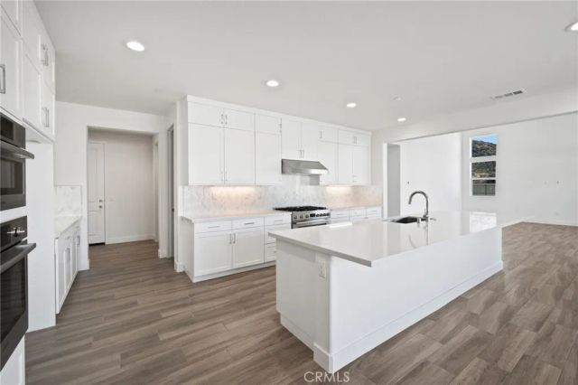 34572 Kadota Street, Yucaipa, CA 92399