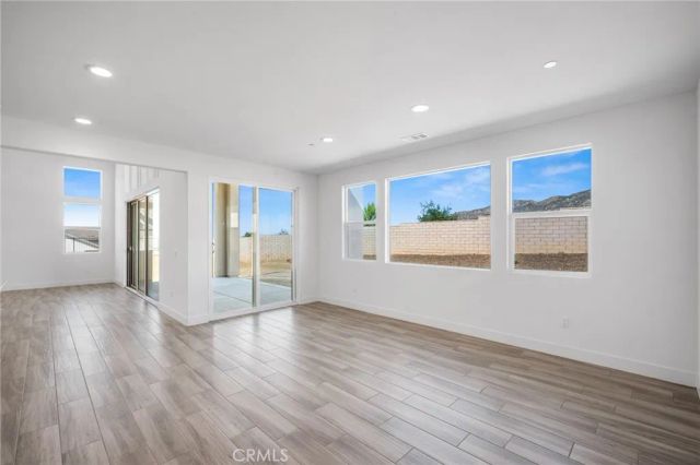 34572 Kadota Street, Yucaipa, CA 92399