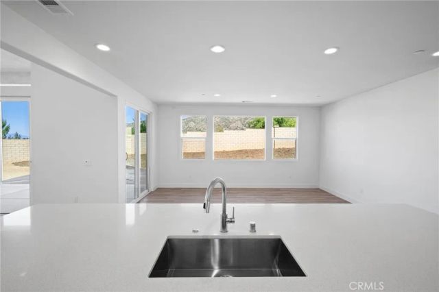 34572 Kadota Street, Yucaipa, CA 92399