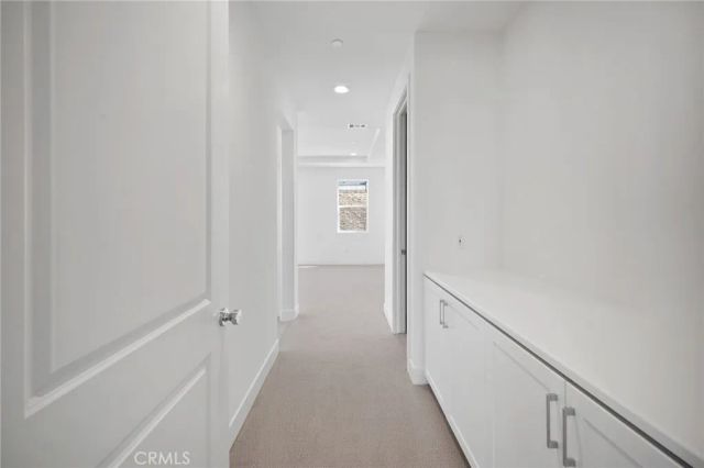 34572 Kadota Street, Yucaipa, CA 92399