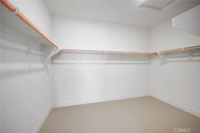 34572 Kadota Street, Yucaipa, CA 92399