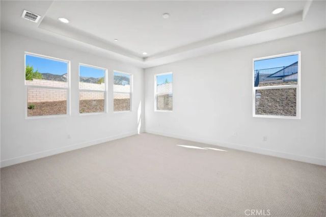 34572 Kadota Street, Yucaipa, CA 92399