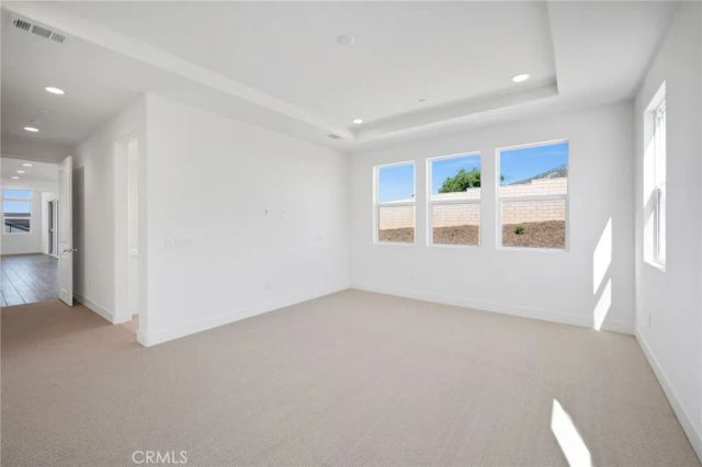 34572 Kadota Street, Yucaipa, CA 92399