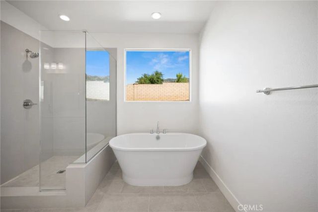 34572 Kadota Street, Yucaipa, CA 92399