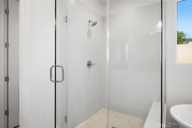 34572 Kadota Street, Yucaipa, CA 92399