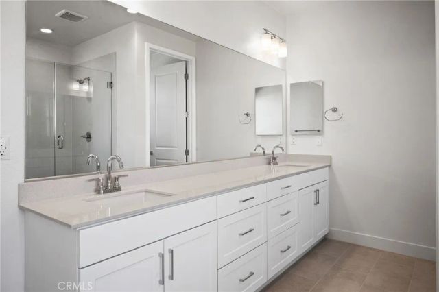 34572 Kadota Street, Yucaipa, CA 92399