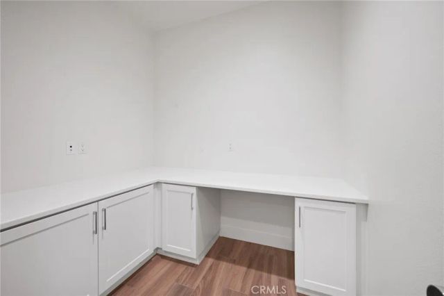 34572 Kadota Street, Yucaipa, CA 92399