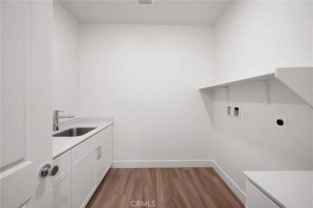 34572 Kadota Street, Yucaipa, CA 92399