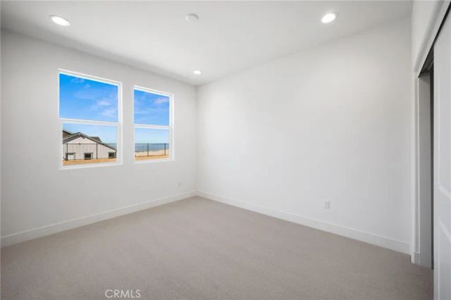 34572 Kadota Street, Yucaipa, CA 92399