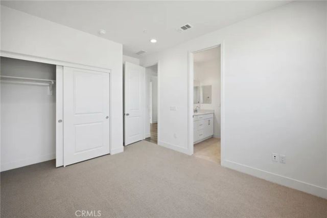 34572 Kadota Street, Yucaipa, CA 92399