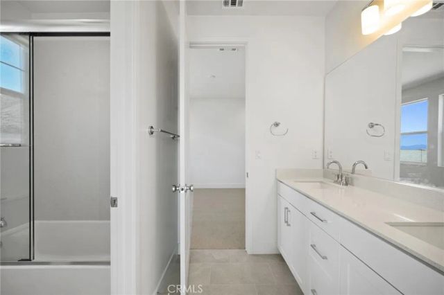 34572 Kadota Street, Yucaipa, CA 92399