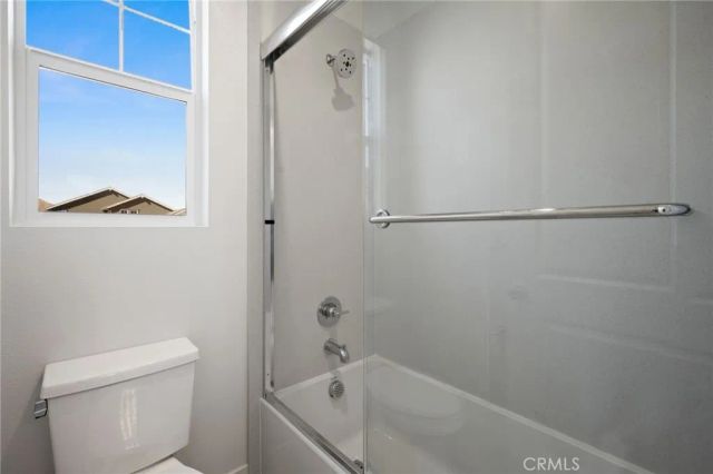 34572 Kadota Street, Yucaipa, CA 92399