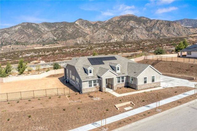 34572 Kadota Street, Yucaipa, CA 92399