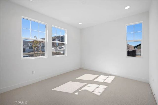 34572 Kadota Street, Yucaipa, CA 92399