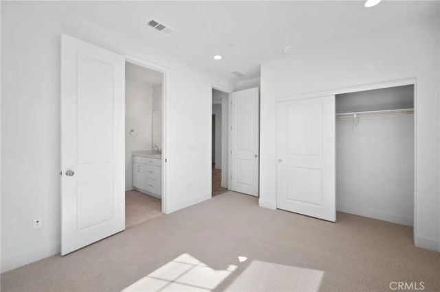 34572 Kadota Street, Yucaipa, CA 92399