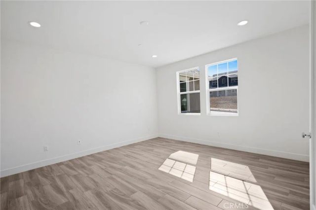 34572 Kadota Street, Yucaipa, CA 92399